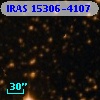 IRAS 15306-4107