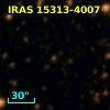 IRAS 15313-4007