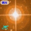 IRAS 15318-4100
