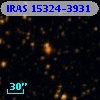 IRAS 15324-3931