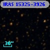 IRAS 15325-3926