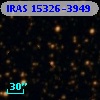 IRAS 15326-3949