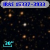 IRAS 15337-3933