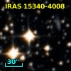 IRAS 15340-4008