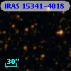 IRAS 15341-4018