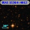 IRAS 15364-4012