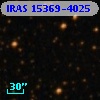 IRAS 15369-4025
