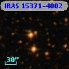 IRAS 15371-4002
