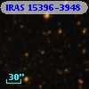IRAS 15396-3948