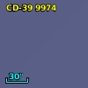 CD-39  9974