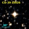 2MASS J15371129-4015566