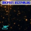 [DCP97] 152748.16-404106.1