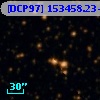 [DCP97] 153458.23-391827.7