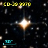 CD-39  9978