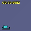 CD-39  9982