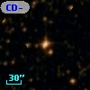 CD-39 10046