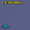 CD-39 10061