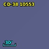 CD-38 10553