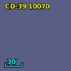 CD-39 10070