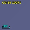 CD-39 10071
