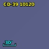 CD-39 10120