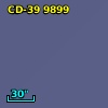 CD-39  9899