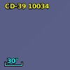 CD-39 10034