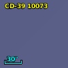 CD-39 10073