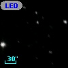 [K80] Herc-1  2668