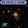 RX J1532.2-4116