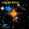 GJ   588