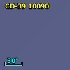 CD-39 10090