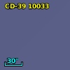 CD-39 10033