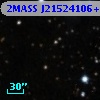2MASS J21524106+4712018