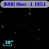 [K80] Herc-1  1851