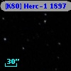 [K80] Herc-1  1897