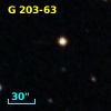 LHS   446