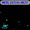 MITG J1724+4827