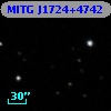MITG J1724+4742