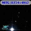 MITG J1724+4912