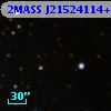 2MASS J21524114+4717202