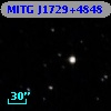 MITG J1729+4848