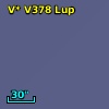 CD-40  9711