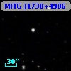 MITG J1730+4906