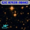 GSC 07839-00442