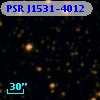 PSR J1531-4012
