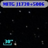 MITG J1730+5006