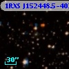 1RXS J152448.5-402659
