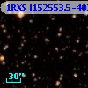1RXS J152553.5-402207
