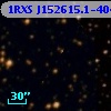 1RXS J152615.1-404655